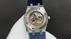 Audemars Piguet Watches
