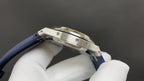 Audemars Piguet Watches