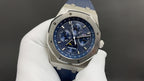 Audemars Piguet Watches