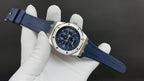 Audemars Piguet Watches