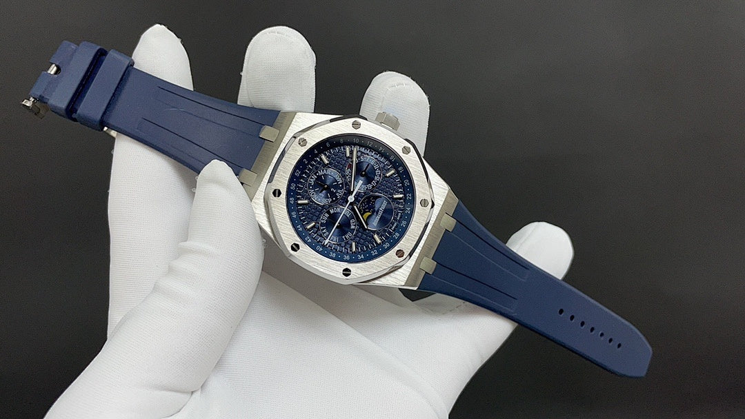 Audemars Piguet Watches