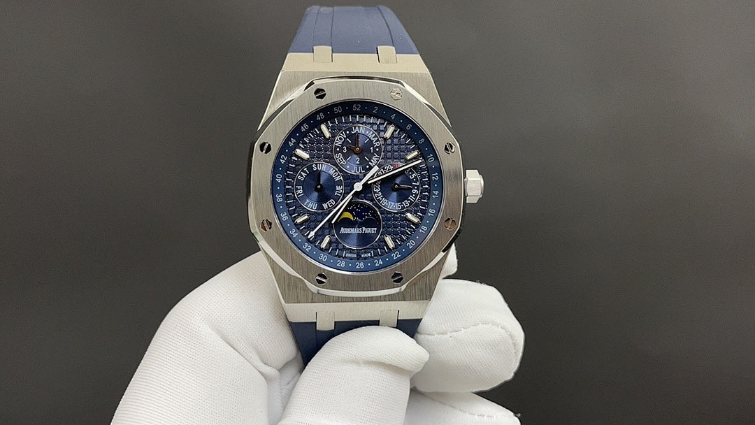 Audemars Piguet Watches