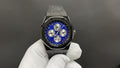 Audemars Piguet Watches