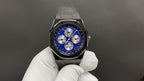 Audemars Piguet Watches