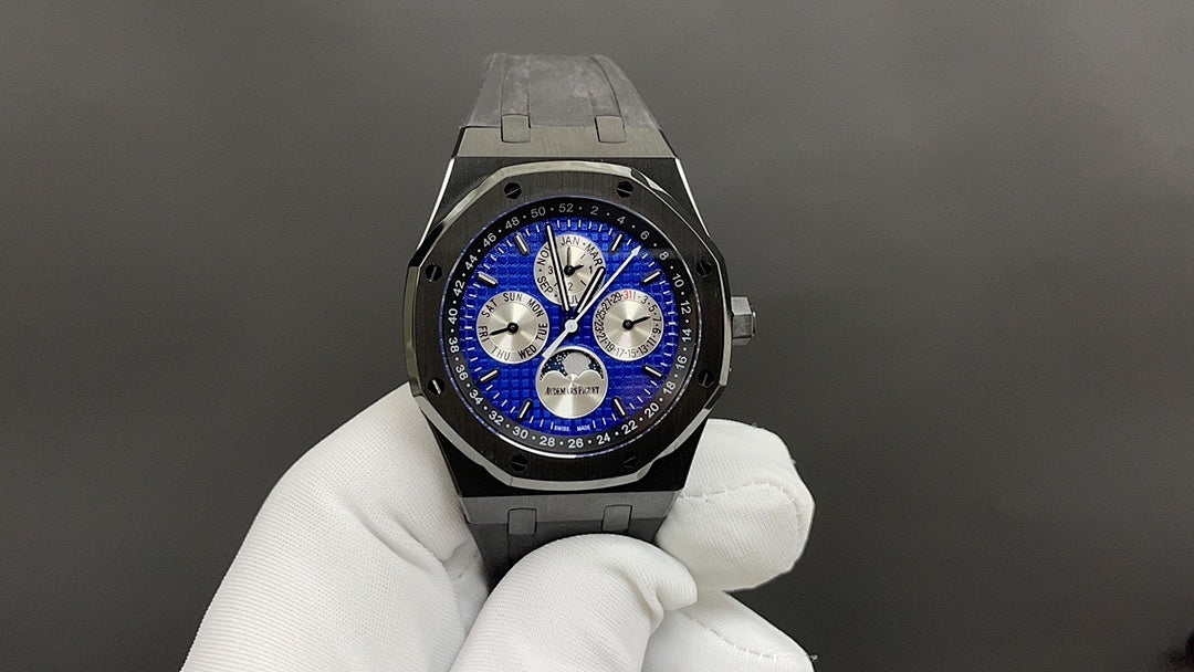 Audemars Piguet Watches