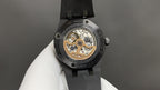 Audemars Piguet Watches