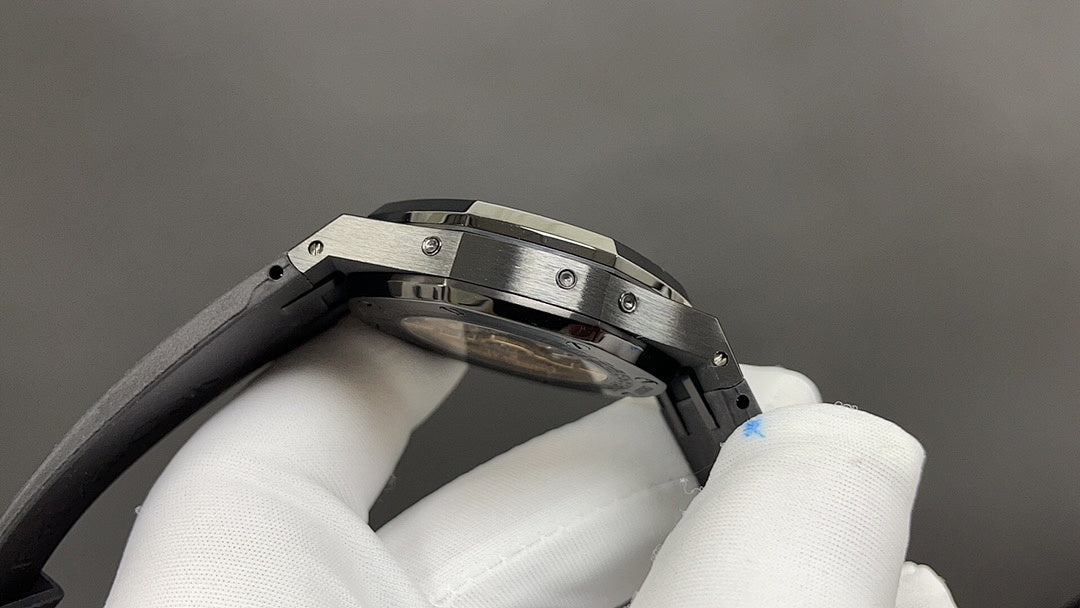 Audemars Piguet Watches