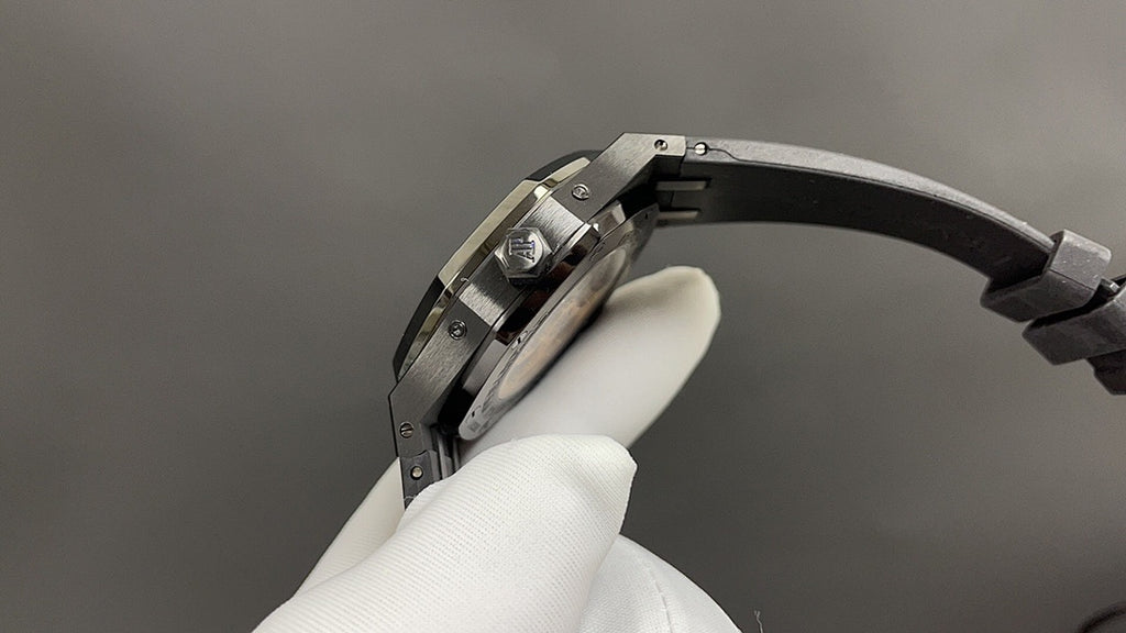 Audemars Piguet Watches
