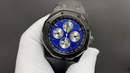 Audemars Piguet Watches