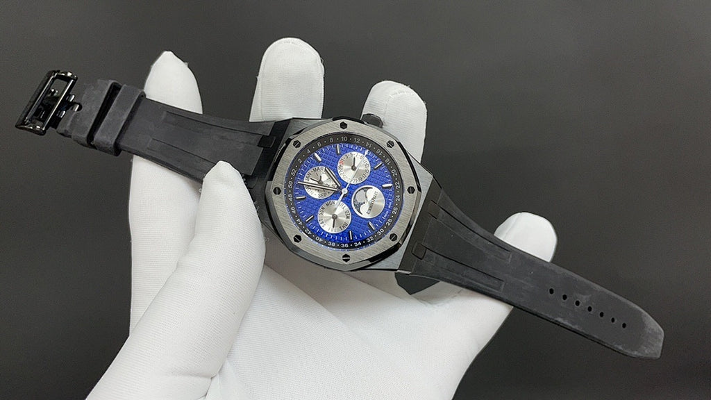 Audemars Piguet Watches