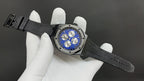 Audemars Piguet Watches