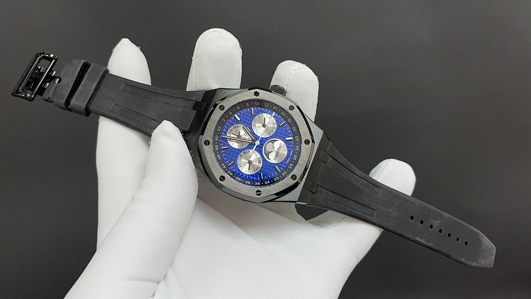Audemars Piguet Watches