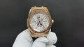 Audemars Piguet Watches