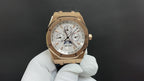Audemars Piguet Watches