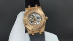 Audemars Piguet Watches