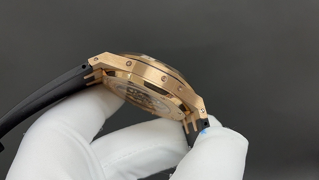 Audemars Piguet Watches