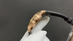 Audemars Piguet Watches