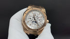 Audemars Piguet Watches