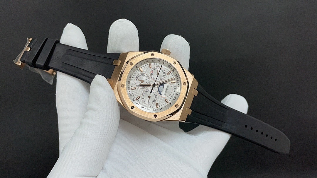Audemars Piguet Watches