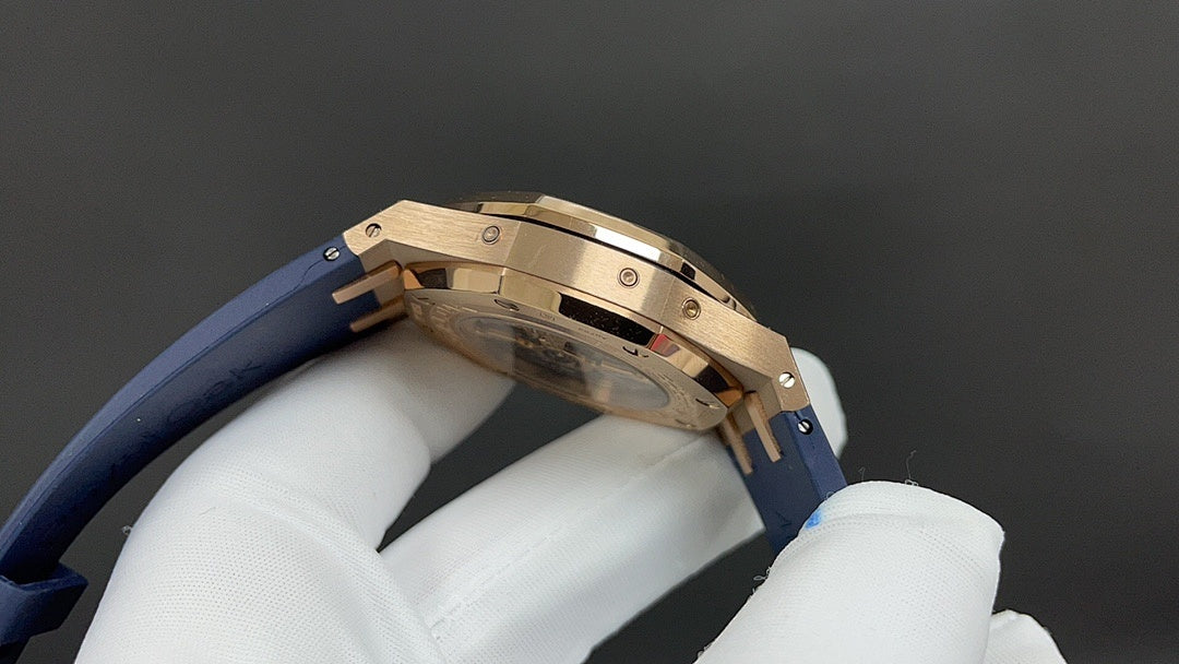 Audemars Piguet Watches