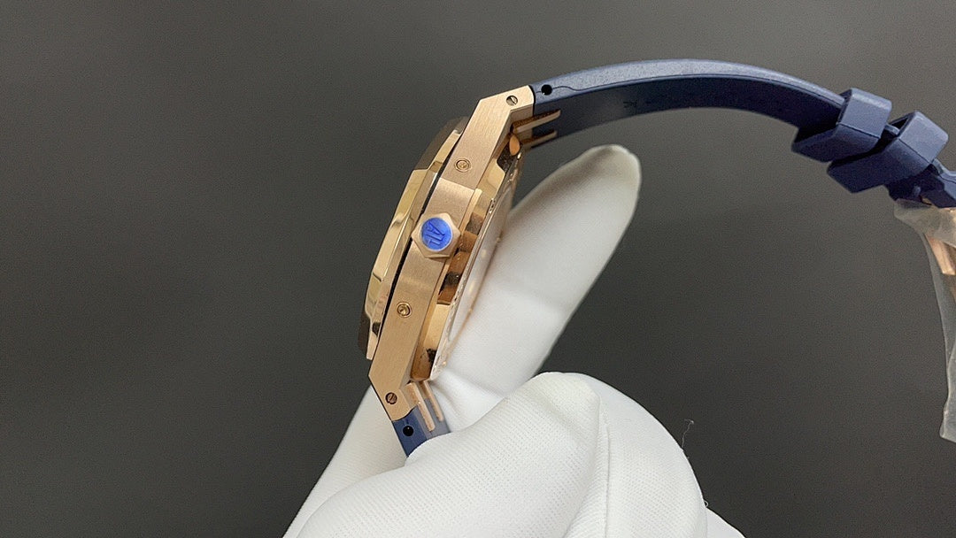 Audemars Piguet Watches