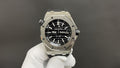 Audemars Piguet Watches