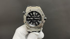 Audemars Piguet Watches