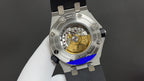 Audemars Piguet Watches