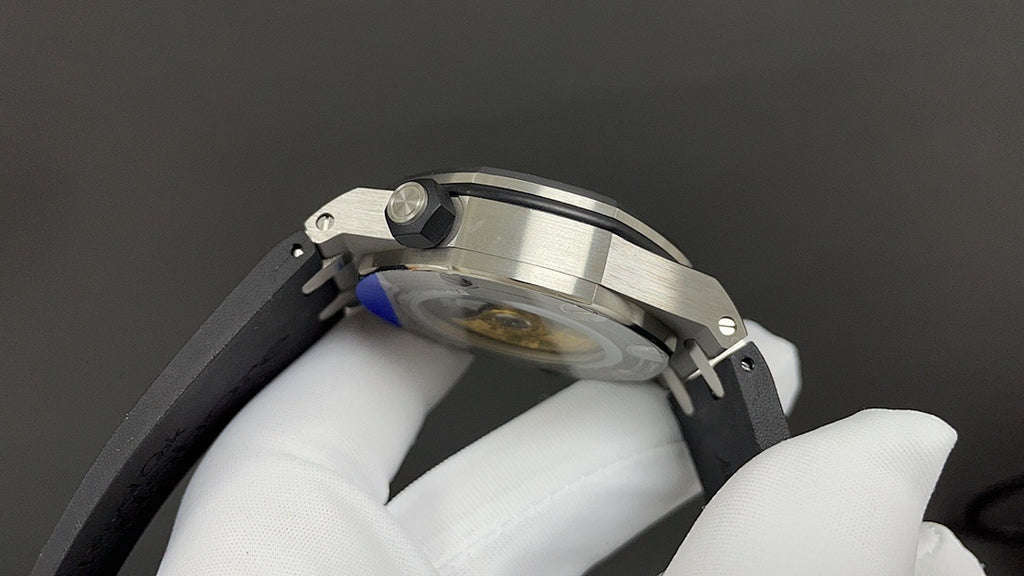 Audemars Piguet Watches