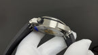 Audemars Piguet Watches