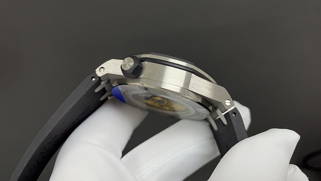 Audemars Piguet Watches