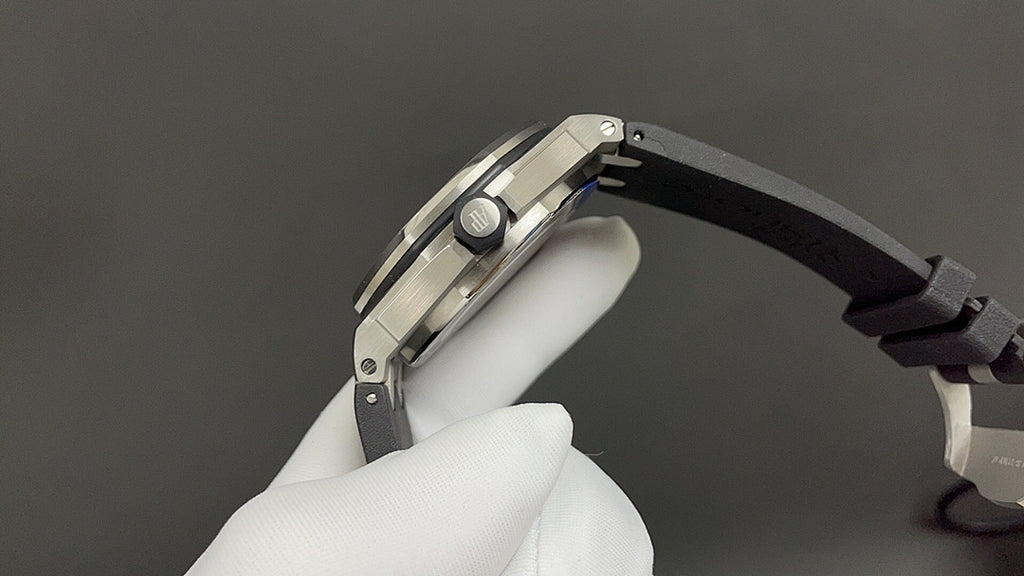 Audemars Piguet Watches