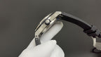 Audemars Piguet Watches