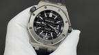 Audemars Piguet Watches
