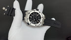 Audemars Piguet Watches