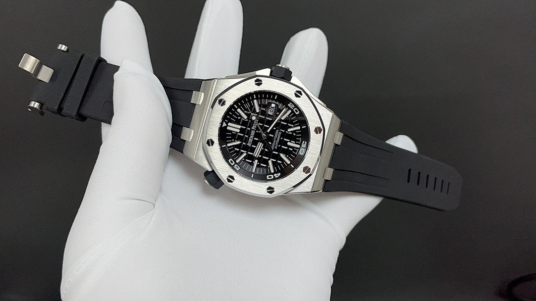 Audemars Piguet Watches