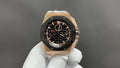 Audemars Piguet Watches
