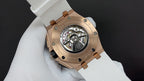 Audemars Piguet Watches