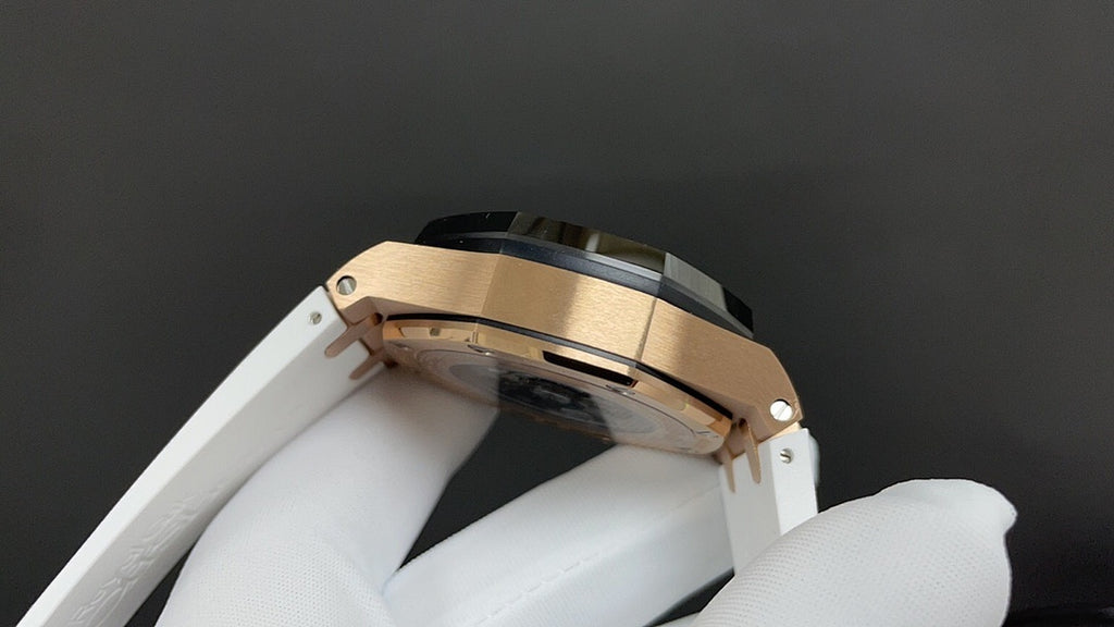 Audemars Piguet Watches