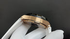 Audemars Piguet Watches