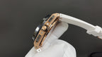 Audemars Piguet Watches