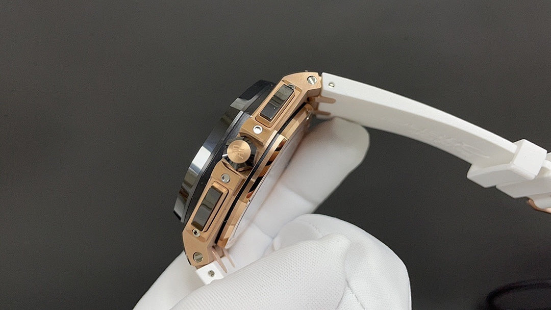 Audemars Piguet Watches