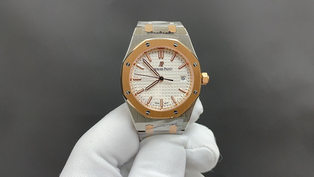 Audemars Piguet Watches