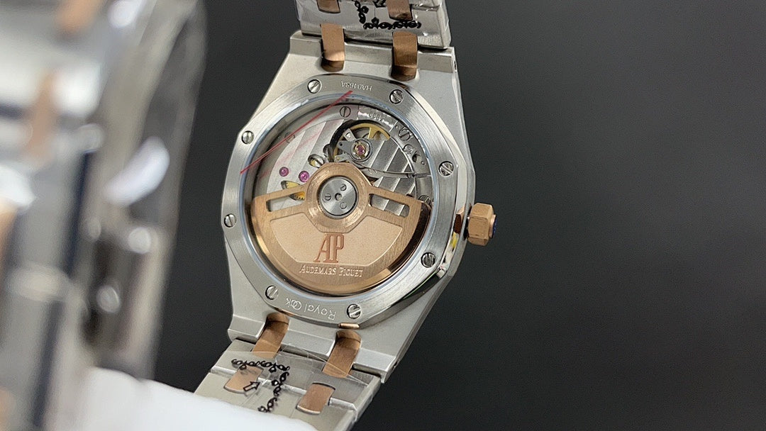 Audemars Piguet Watches