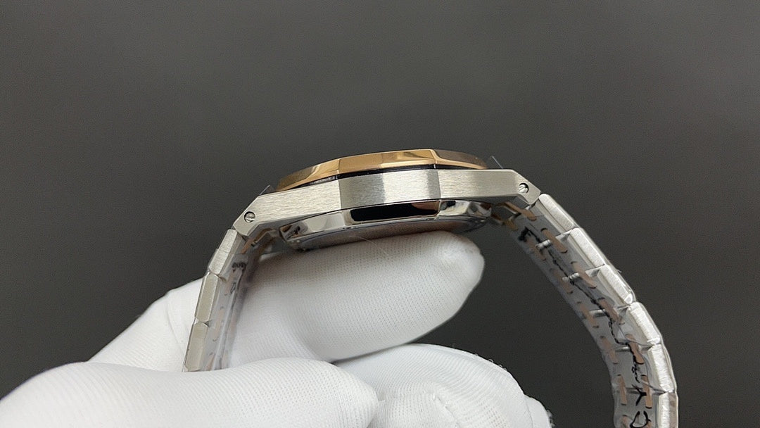 Audemars Piguet Watches