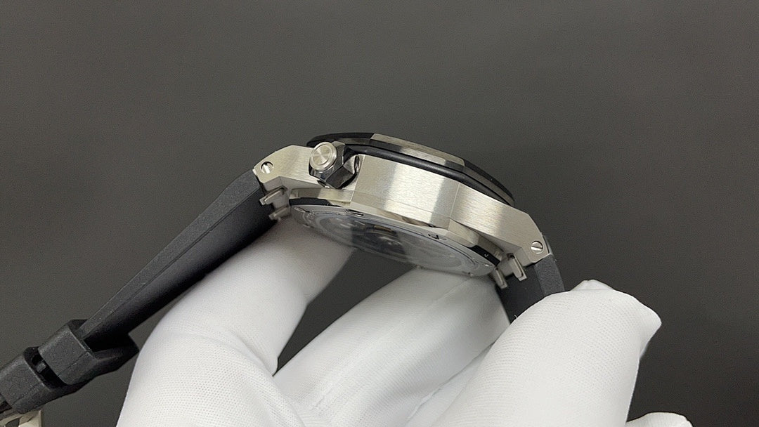 Audemars Piguet Watches
