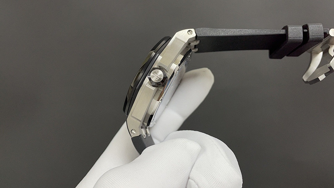 Audemars Piguet Watches