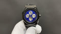 Audemars Piguet Watches