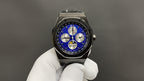Audemars Piguet Watches