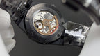 Audemars Piguet Watches